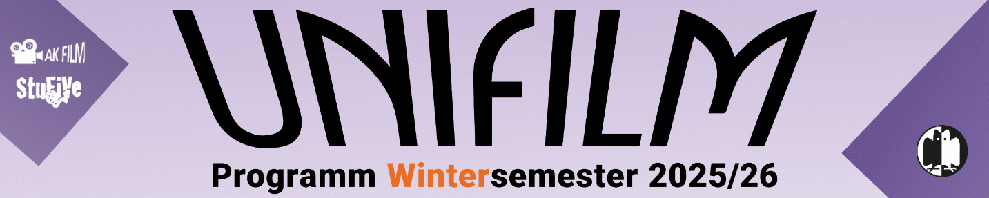 Unifilm Saarbrücken