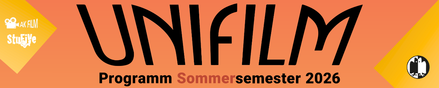 Unifilm Saarbrücken