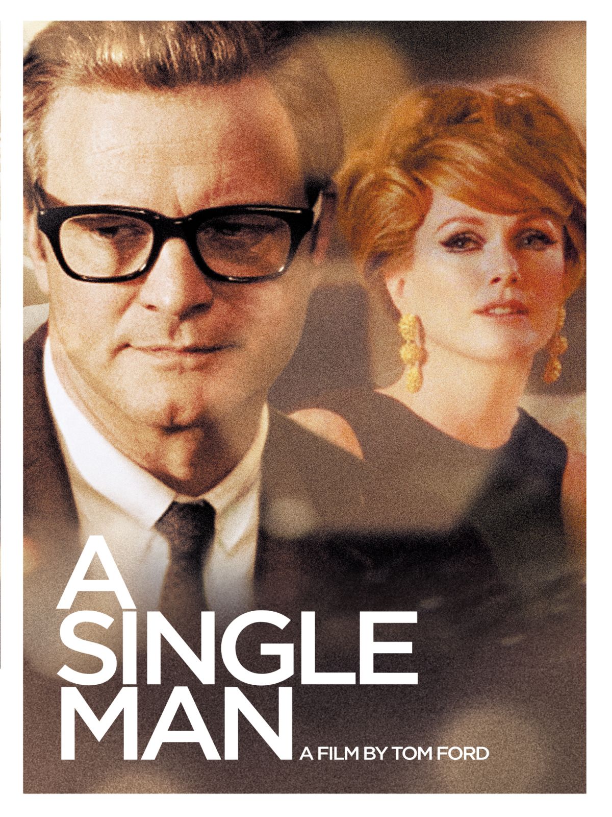 UniFilm: A Single Man (OmU engl.)