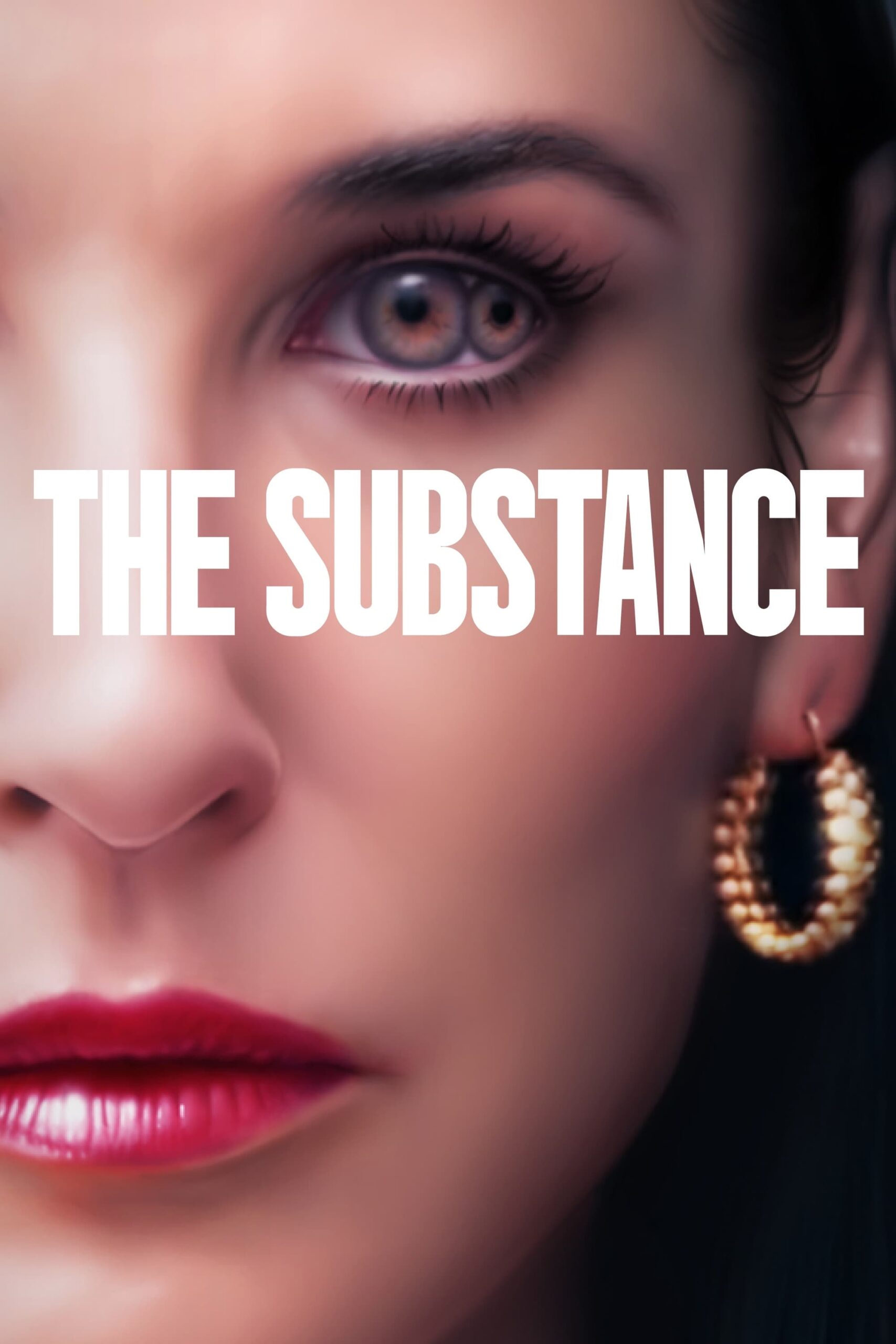 Unifilm: The Substance