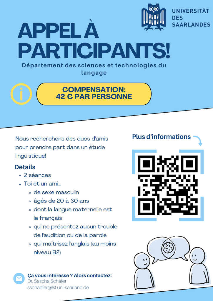 Flyer_BREVIT_francais
