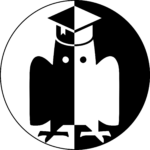 Logo Projektstelle Promotion und Abschlüsse